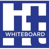 Whiteboard IT Solutions, LLC Logo
