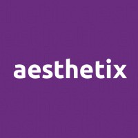 Aesthetix Logo