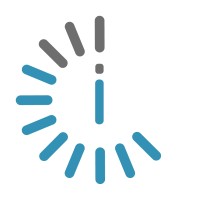 Interval Logo