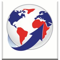 Change International Group Logo