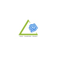 Triad Square InfoSec Logo