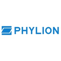 Phylion E POWER Logo