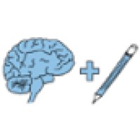 Business Illustrator Ltd Logo