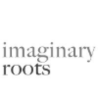 Imaginary Roots Logo