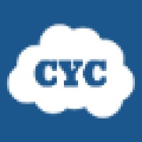 Coalition of Youth Councils Logo