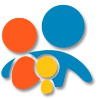 ReallyColor, LLC Logo