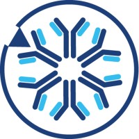 Pan Laboratories Logo