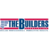 The Builders Association of Eastern Ohio & Western Pennsylvania Logo