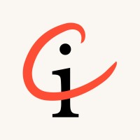 Combine Innovation GmbH Logo