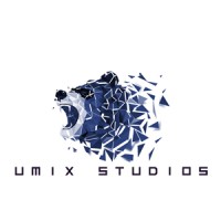 Umix Studios Logo