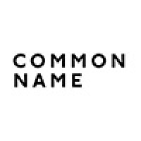 Common Name Logo