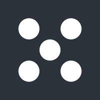 UX Design Institute Logo