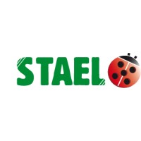 STAEL Logo
