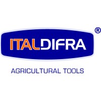 Italdifra Agricultural Tools S.r.l. Logo