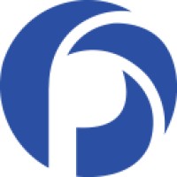 Georgia Piedmont Technical College Logo