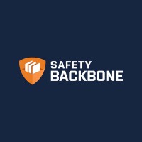 Safety Backbone Logo