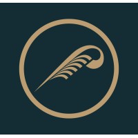 López, Morales y Chiari - Abogados en Panamá Logo