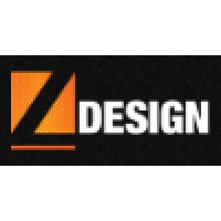 ZDesign Logo