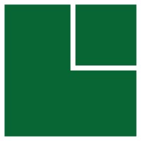 Duequadro Architetti Associati Logo