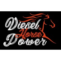 DHP Auto Parts LLC Logo