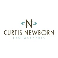 Curtis Newborn Photographic Logo