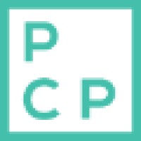 Promenade Capital Partners Logo