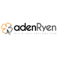 adenRyen, Ltd. Co. Logo