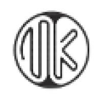 Studio MK Logo