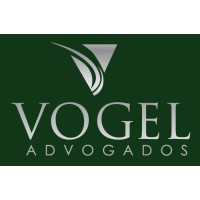 Vogel Advogados Logo