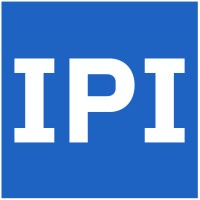 IPI x Henley Business School Online Logo