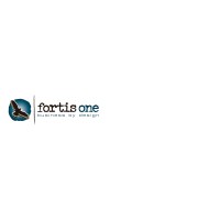Fortis One Logo
