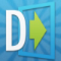 Dealentra Corporation Logo