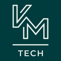 Kaine Mathrick Tech Technology Provider Melbourne Logo