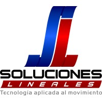 SOLUCIONES LINEALES SAS Logo