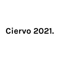 Ciervo Logo
