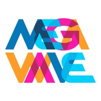 megawave Logo