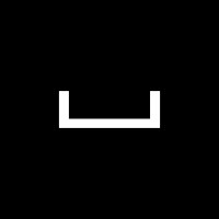 The POOL COLLECTIVE Logo
