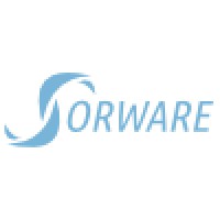 Sorware partnership Logo