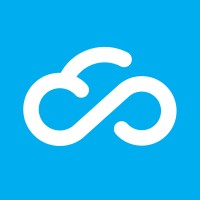 Cloudprint Group Logo