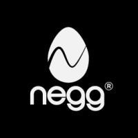 negg® Logo
