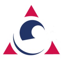 A.R.T. Logistics Logo