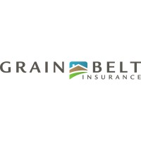 Grain Belt Insurance, LLC Logo