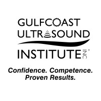 Gulfcoast Ultrasound Institute, Inc Logo