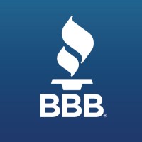 BBB serving Middle Tennessee and Southern Kentucky Logo