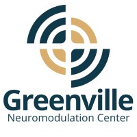 Greenville Neuromodulation Center Logo