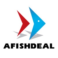 Dong Phuong Import Export Company Logo