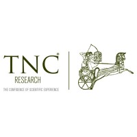 TNC Pharmaceuticals Research Development & Consultancy Ltd Logo