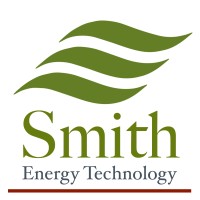 Smith Energy Technology, LLC Logo