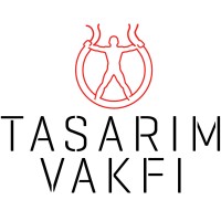 Design Foundation Istanbul Logo
