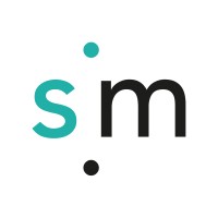 Sinomedica Logo